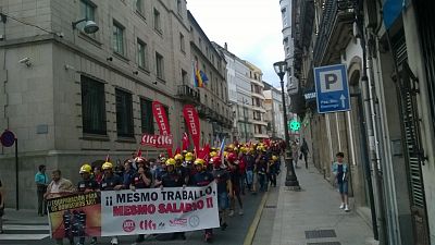 2017-07-05 bombeiros Lugo 006.jpg